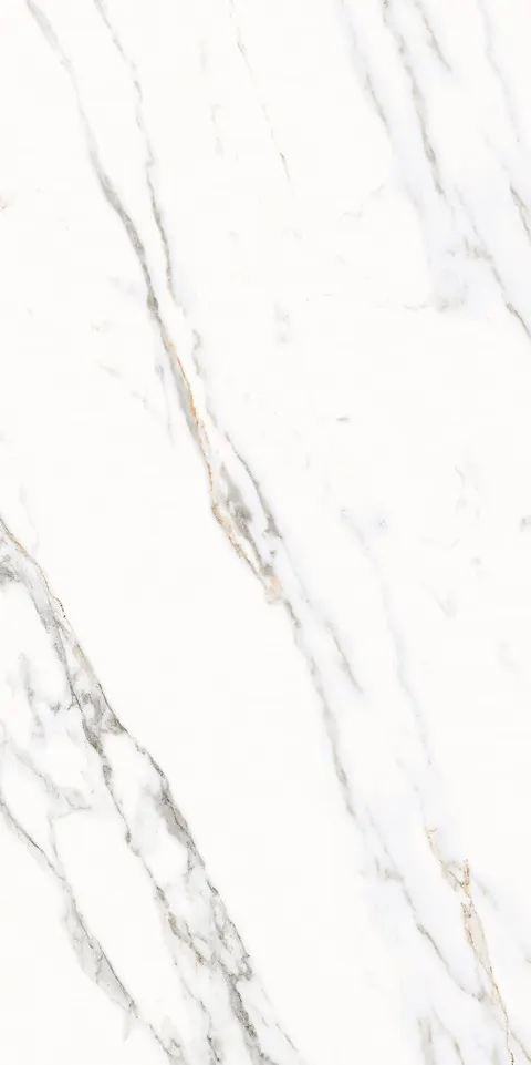 ALABASTER WHITE view 7